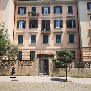 Relais Fiorelli Bed and breakfast