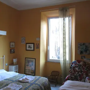 25rooms Pensión