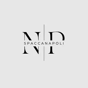 Pensión Np Spaccanapoli