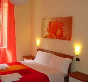 I Mulini A Vento Bed and breakfast