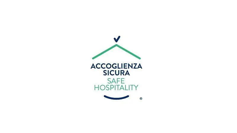 **  Vatican City Guest House Roma Itália
