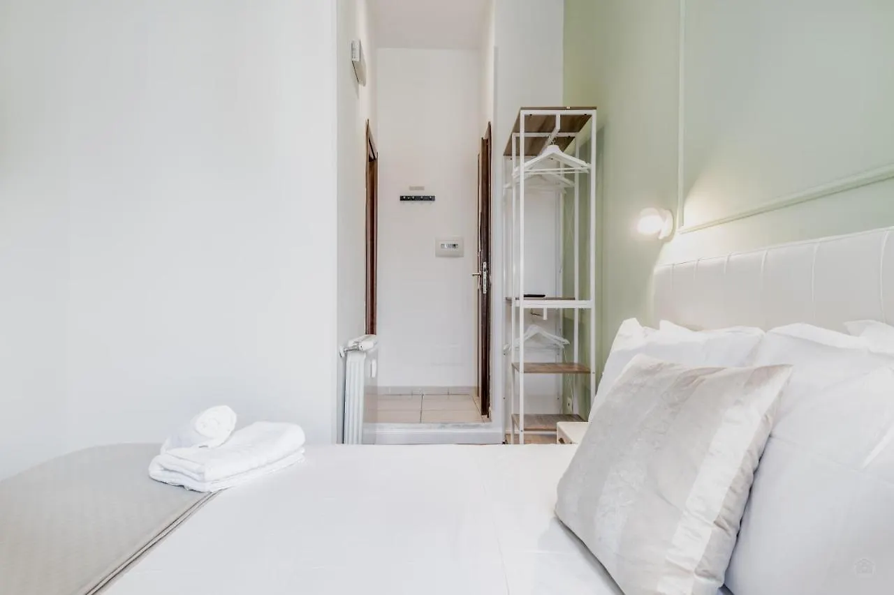 Vatican City Guest House Roma
